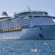 This comprehensive guide will equip you with all the necessary information to navigate the world of cruise travel protection insurance effectively.