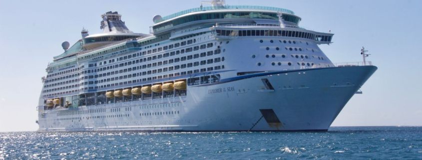 This comprehensive guide will equip you with all the necessary information to navigate the world of cruise travel protection insurance effectively.