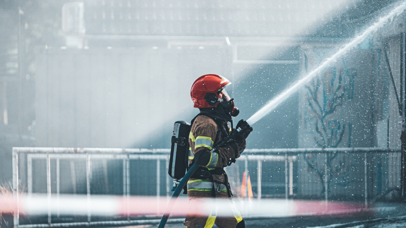 In this article, we'll delve into the common causes of home fires and provide practical tips on how to prevent them.