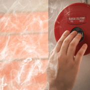 Home Fire Safety: Common Causes of Fires and How to Prevent Them.