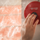 Home Fire Safety: Common Causes of Fires and How to Prevent Them.