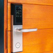 In today's connected world, smart home security systems offer advanced protection for your residence. At BMI Brokers, we understand the importance of integrating cutting-edge technology into our home insurance solutions. Discover how these innovative systems can safeguard your home effectively.