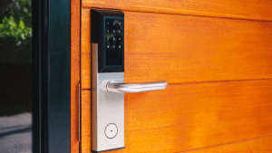 In today's connected world, smart home security systems offer advanced protection for your residence. At BMI Brokers, we understand the importance of integrating cutting-edge technology into our home insurance solutions. Discover how these innovative systems can safeguard your home effectively.
