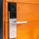 In today's connected world, smart home security systems offer advanced protection for your residence. At BMI Brokers, we understand the importance of integrating cutting-edge technology into our home insurance solutions. Discover how these innovative systems can safeguard your home effectively.