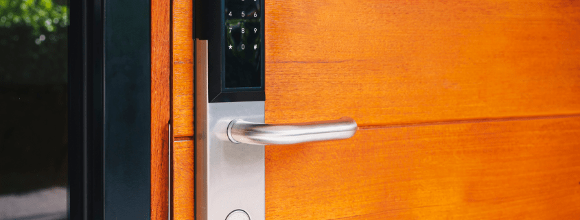 In today's connected world, smart home security systems offer advanced protection for your residence. At BMI Brokers, we understand the importance of integrating cutting-edge technology into our home insurance solutions. Discover how these innovative systems can safeguard your home effectively.