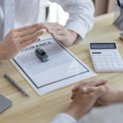 commercial insurance.