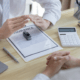 commercial insurance.