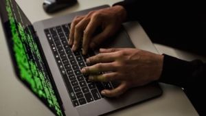 Explore how cyber insurance safeguards businesses from digital threats.