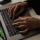 Explore how cyber insurance safeguards businesses from digital threats.