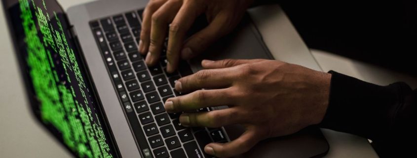 Explore how cyber insurance safeguards businesses from digital threats.
