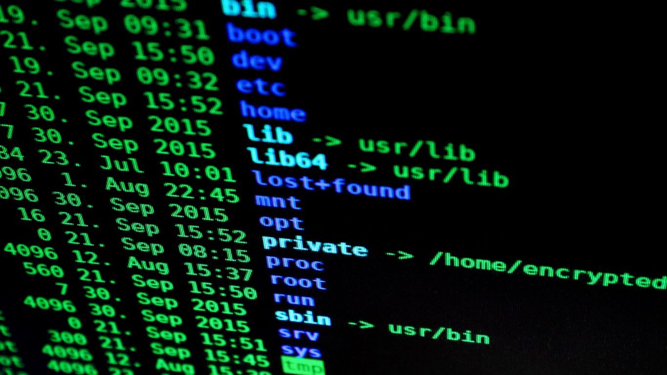 Understanding cyber threats is crucial in safeguarding your business against potential risks and vulnerabilities.