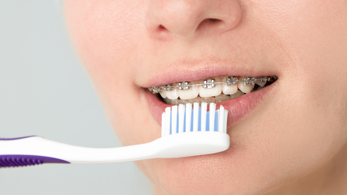 dental care.