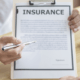 liability insurance.
