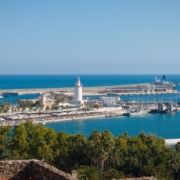 best countries for retirees.