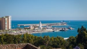 best countries for retirees.