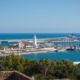 best countries for retirees.