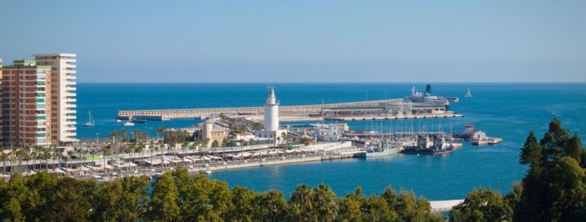 best countries for retirees.