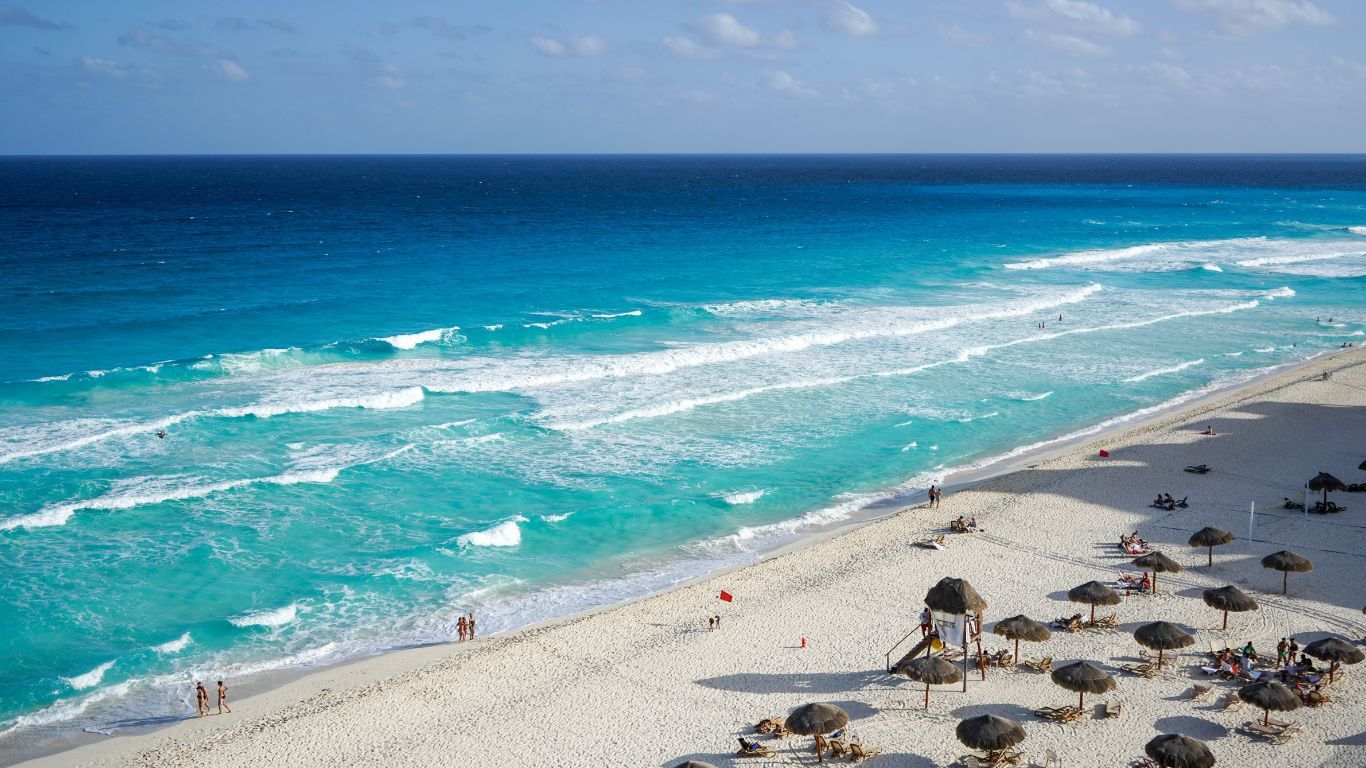 best countries for retirees.