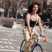 bike insurance.