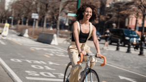 bike insurance.