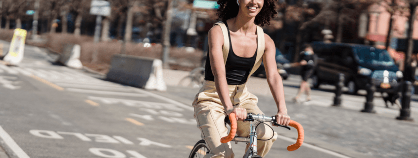 bike insurance.