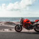 motorcycle insurance.