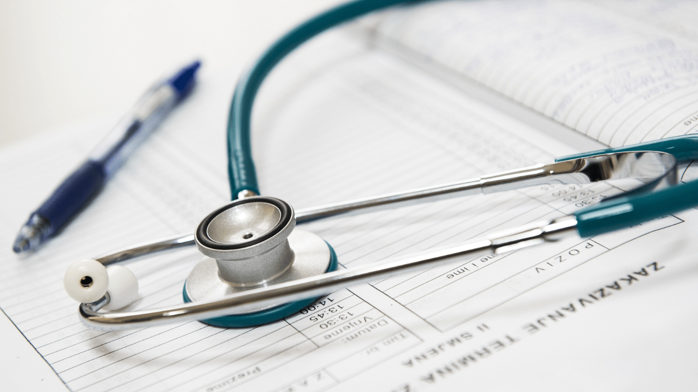 medical conditions.
