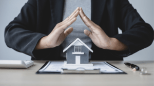income protection insurance.
