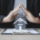 income protection insurance.