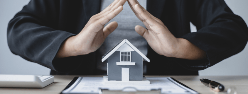 income protection insurance.
