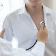 medical conditions