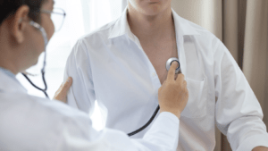 medical conditions