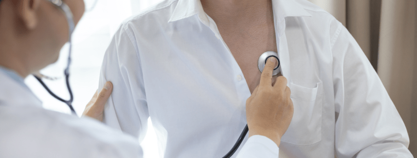 medical conditions