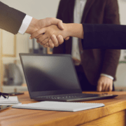 Variable Insurance Trust.