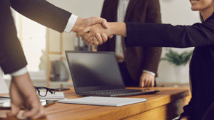 Variable Insurance Trust.