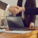 Variable Insurance Trust.