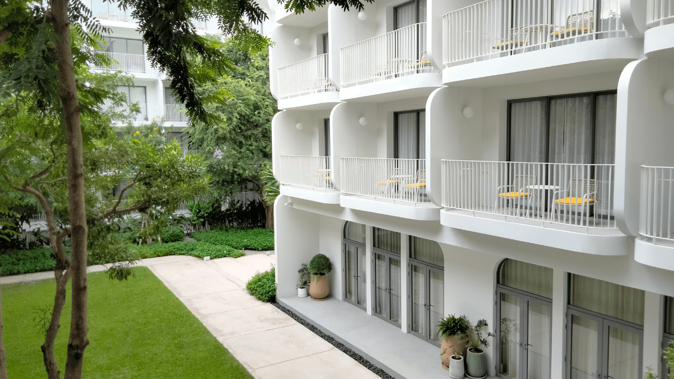 buildings insurance spain.