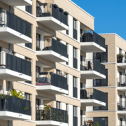 buildings insurance spain.