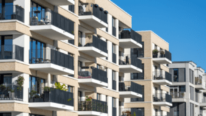 buildings insurance spain.
