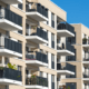 buildings insurance spain.