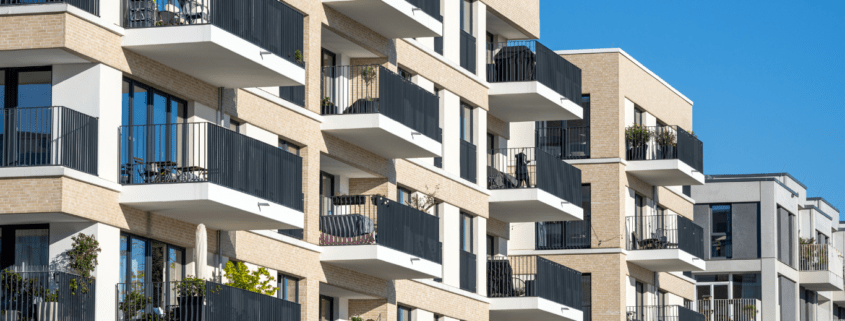 buildings insurance spain.