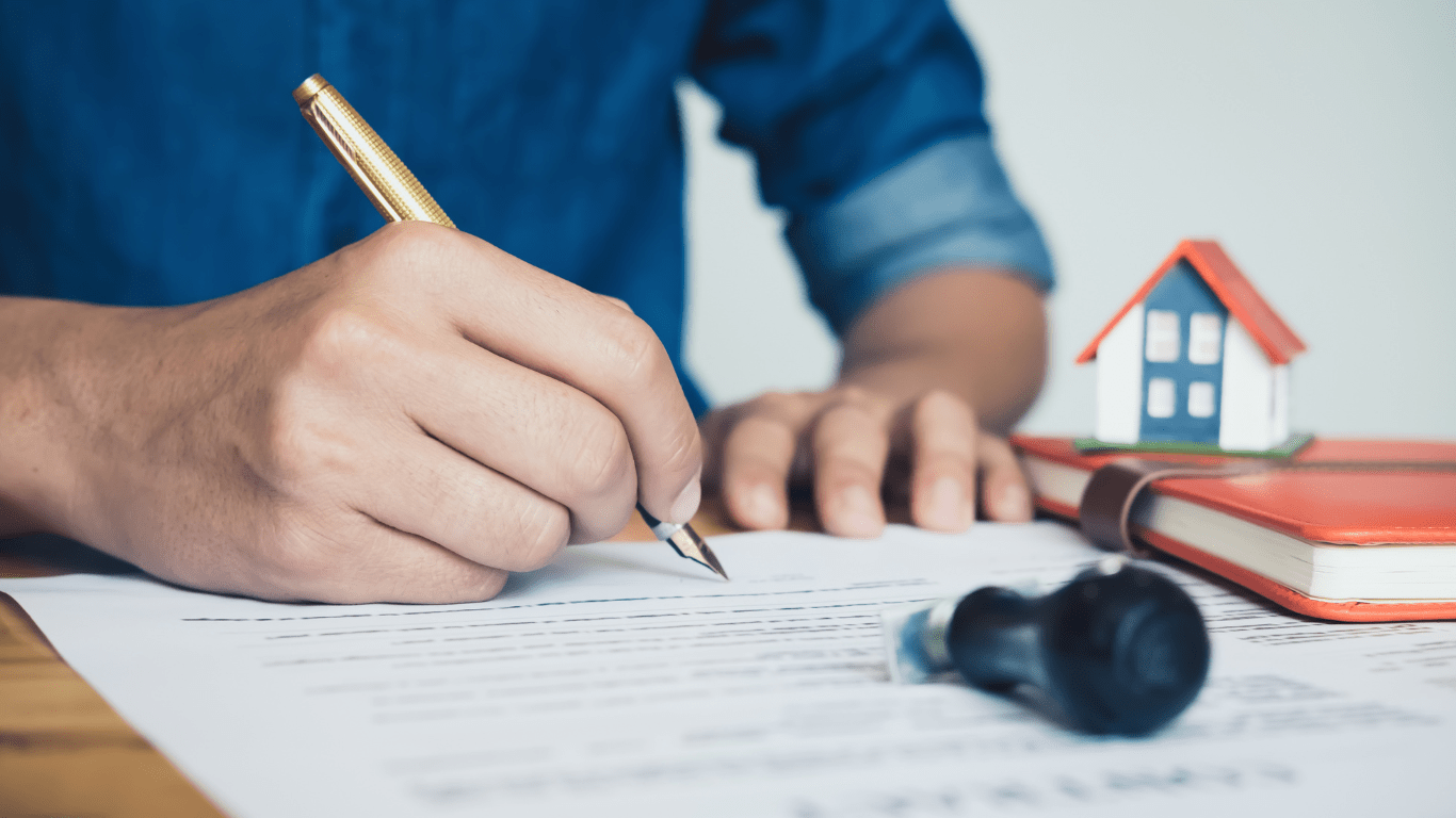 Variable Insurance Trust