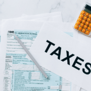 Do You Have to Pay Tax on Life Insurance Payout