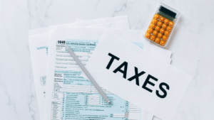 Do You Have to Pay Tax on Life Insurance Payout