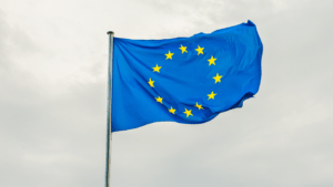 European Health Insurance Card Spain