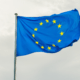 European Health Insurance Card Spain