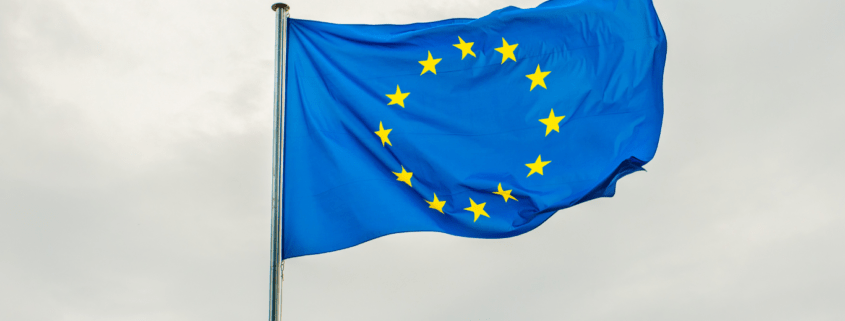 European Health Insurance Card Spain