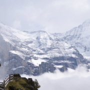 Switzerland Life Insurance