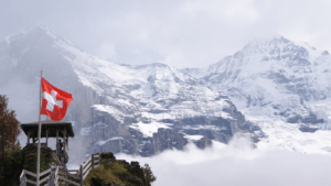 Switzerland Life Insurance