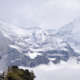 Switzerland Life Insurance